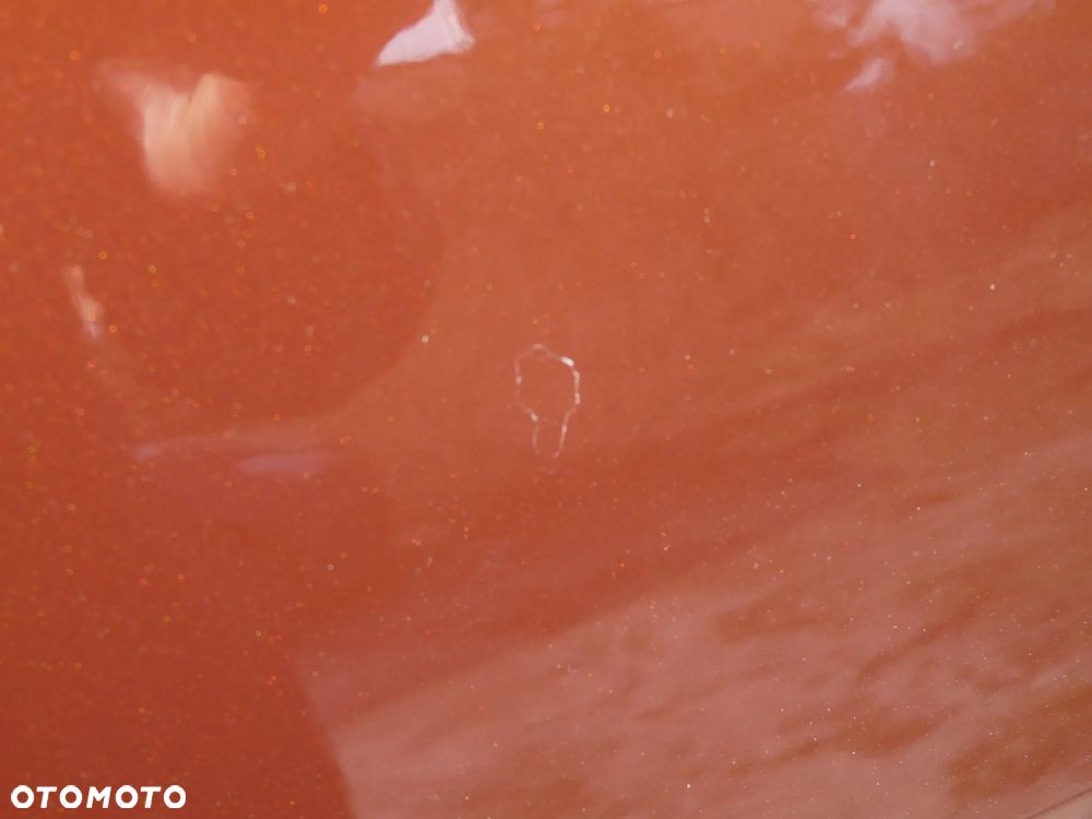 Peugeot 3008 1.6 THP Allure S&S EAT6 - 26