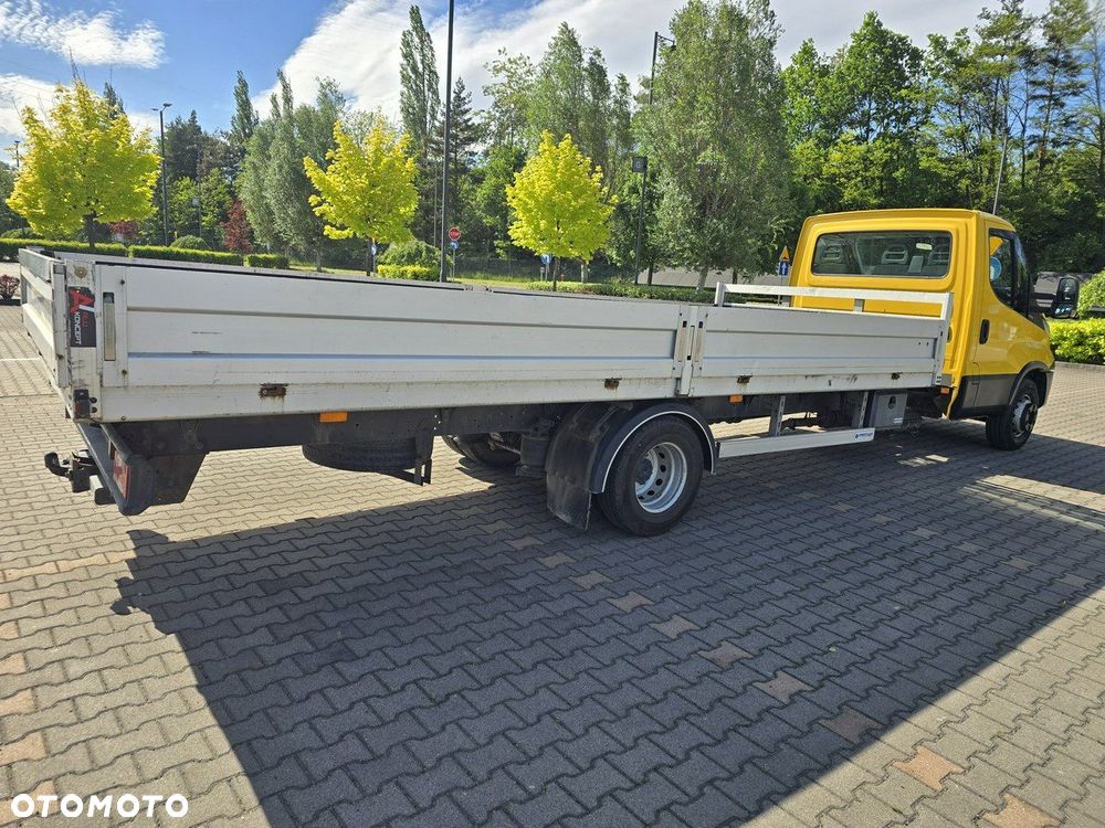 Iveco 70C18 - 6