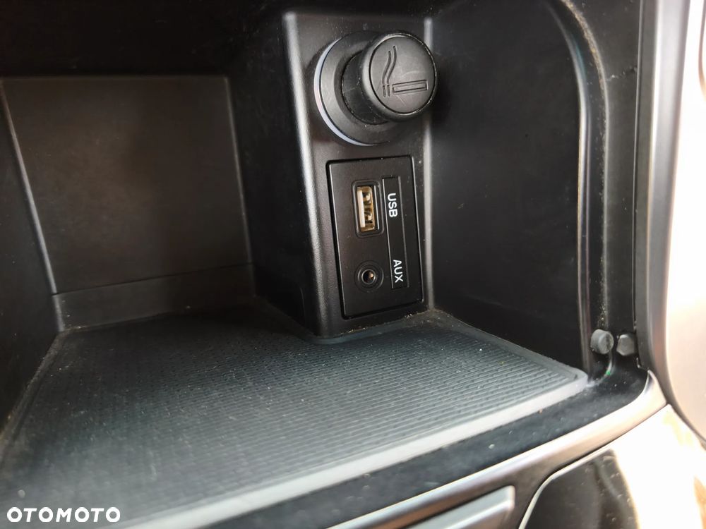 Hyundai i40 1.6 GDI BlueDrive Classic - 34