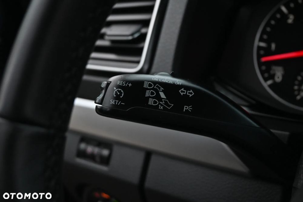 Volkswagen Amarok 3.0 V6 TDi 4MOTION Highline - 18