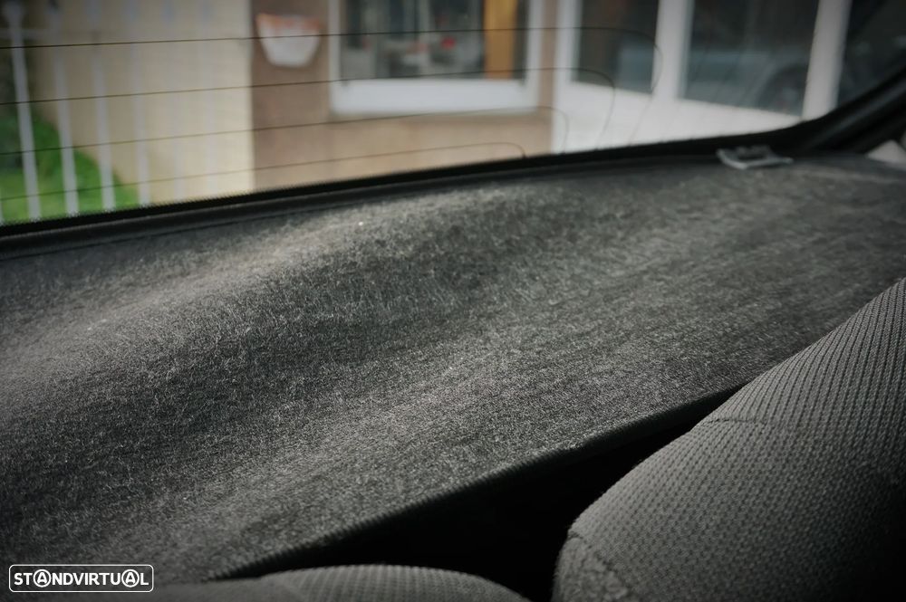 Peugeot 108 1.0 VTi Active ETG5 - 16