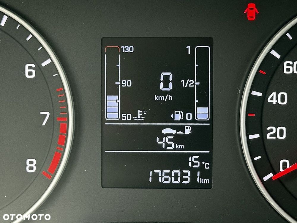 Hyundai i20 1.2 Comfort - 18