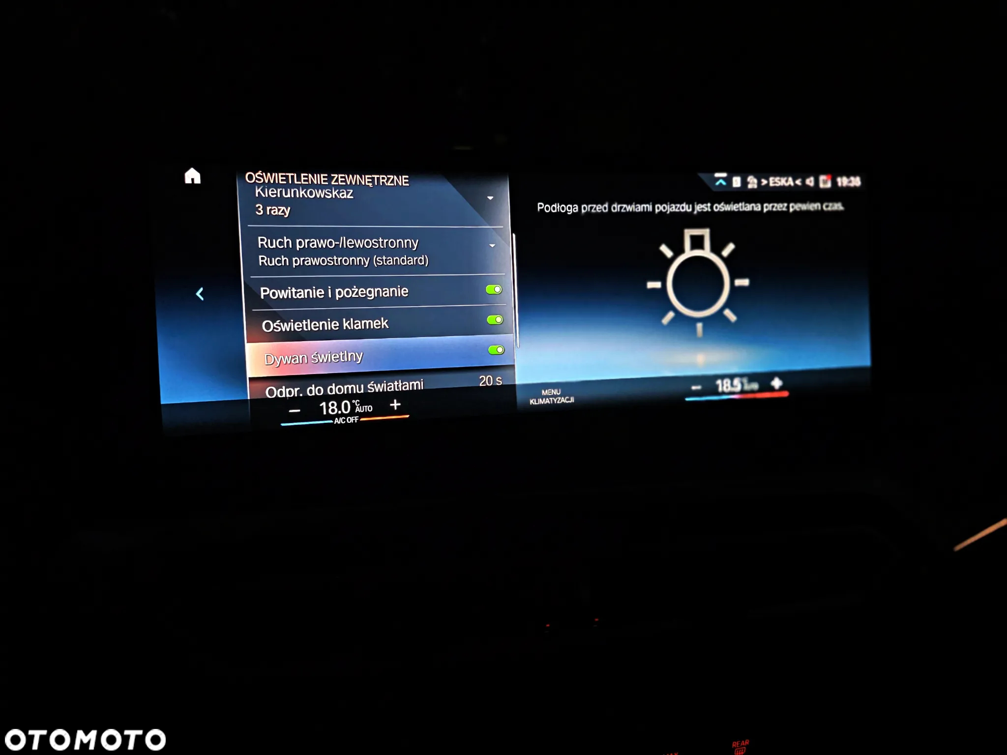 BMW Seria 4 - 30