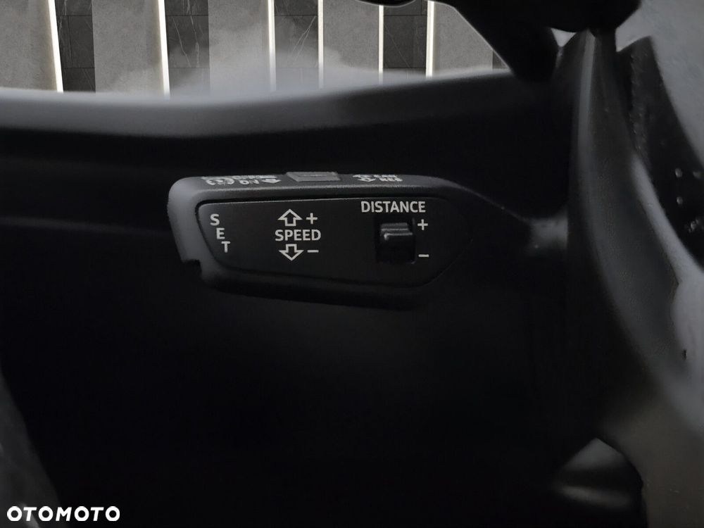 Audi A3 Sportback - 13