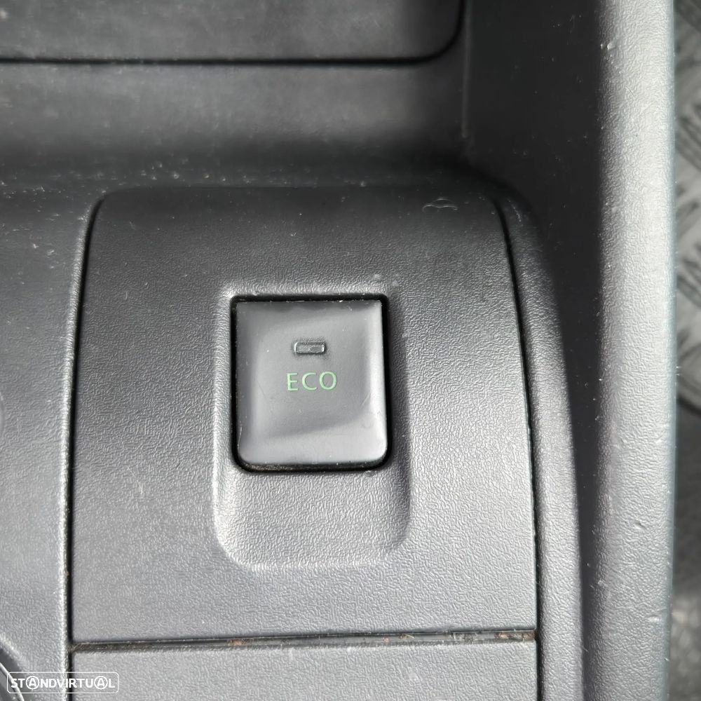 Renault Kangoo 33Kw - 14