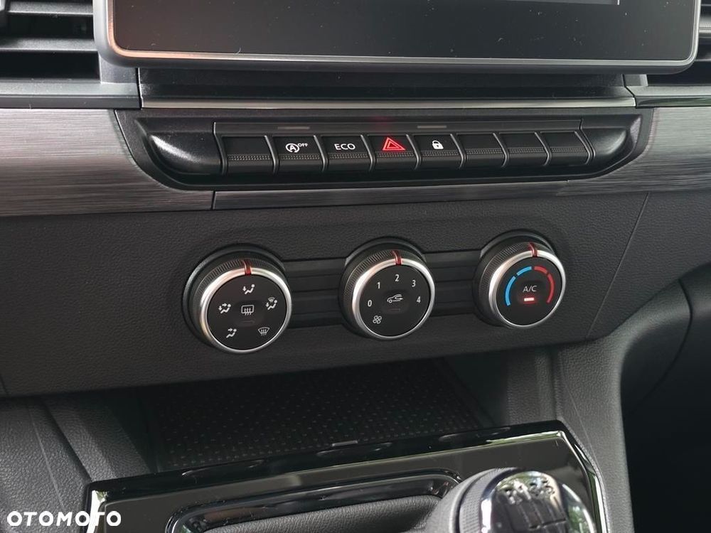 Renault Kangoo Express/Van 1.5 Blue dCi L1 Extra - 11