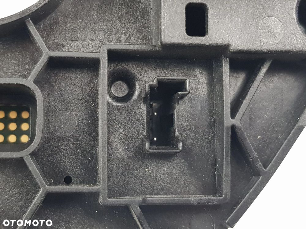 NOWY ORYGINALNY Przełącznik zespolony Manetki Pająk BMW F40 G31 G08 iX3 G01 X3 F97 F95 - 10