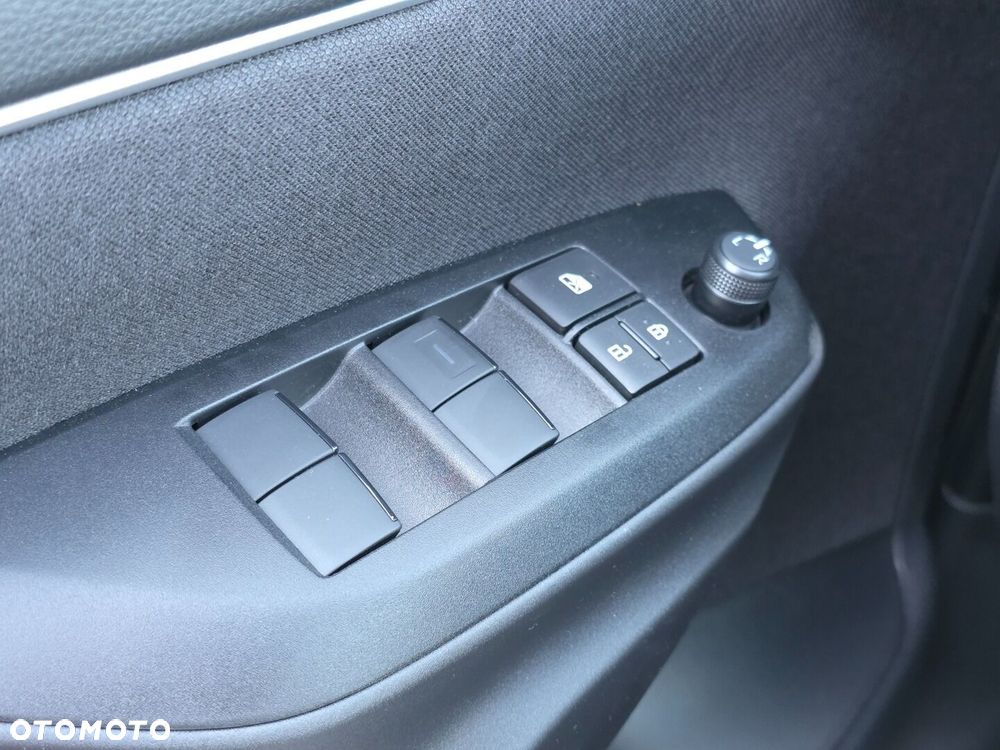 Toyota Yaris Hybrid 1.5 Style - 16
