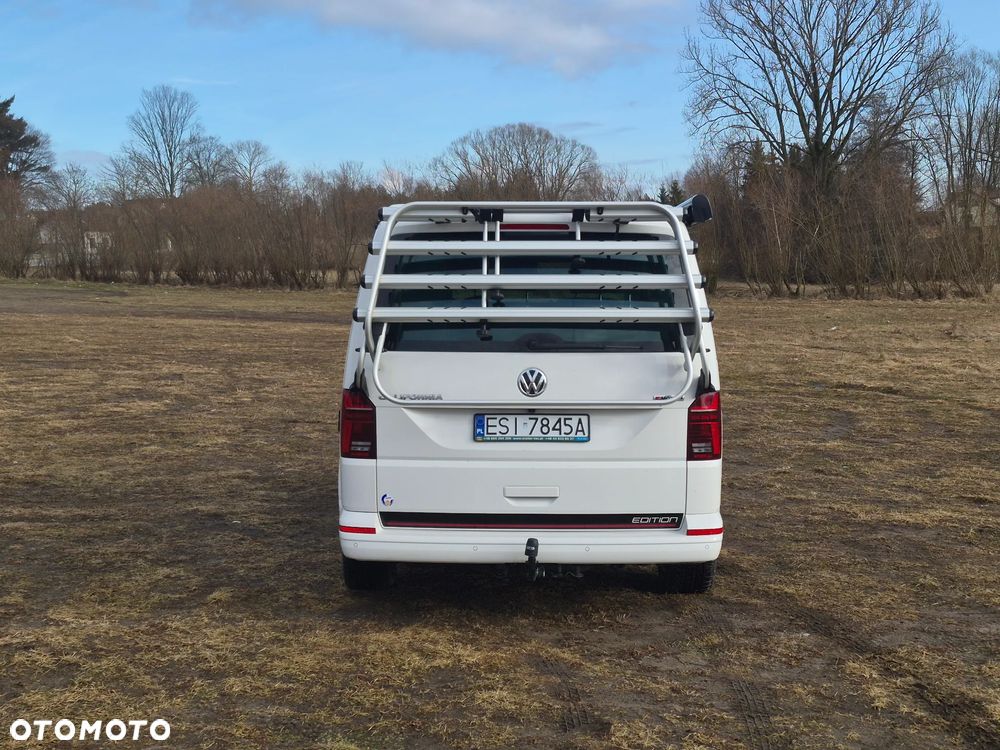 Volkswagen California ver-autm-4motion-600 - 6