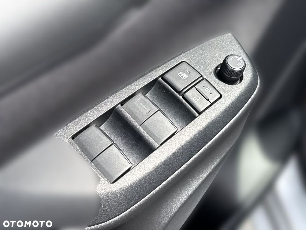 Toyota Yaris Hybrid 1.5 Style - 20