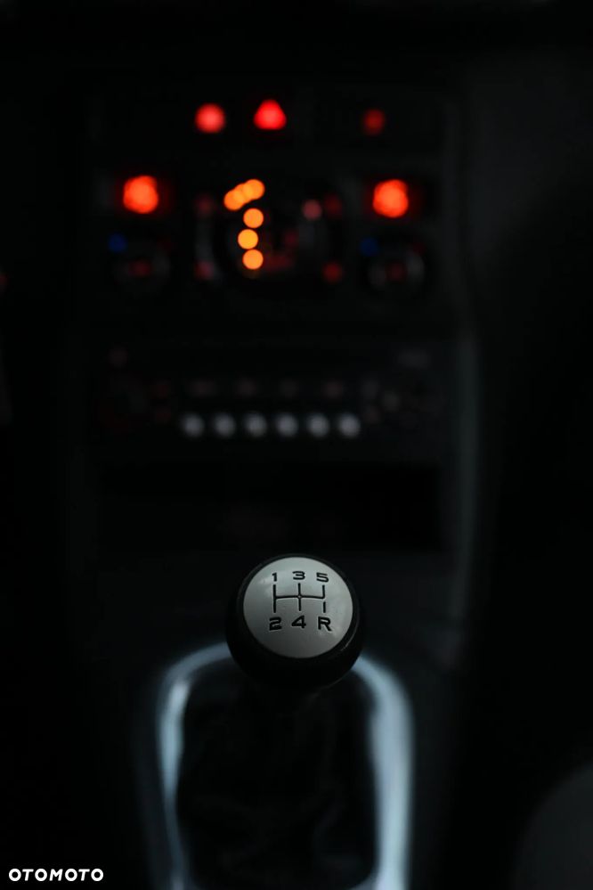 Citroën C3 Picasso 1.6i Seduction - 3