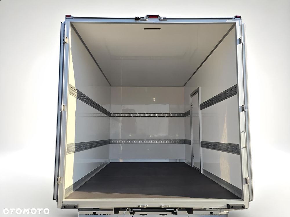 Renault Master dCi L3 Extra - 8