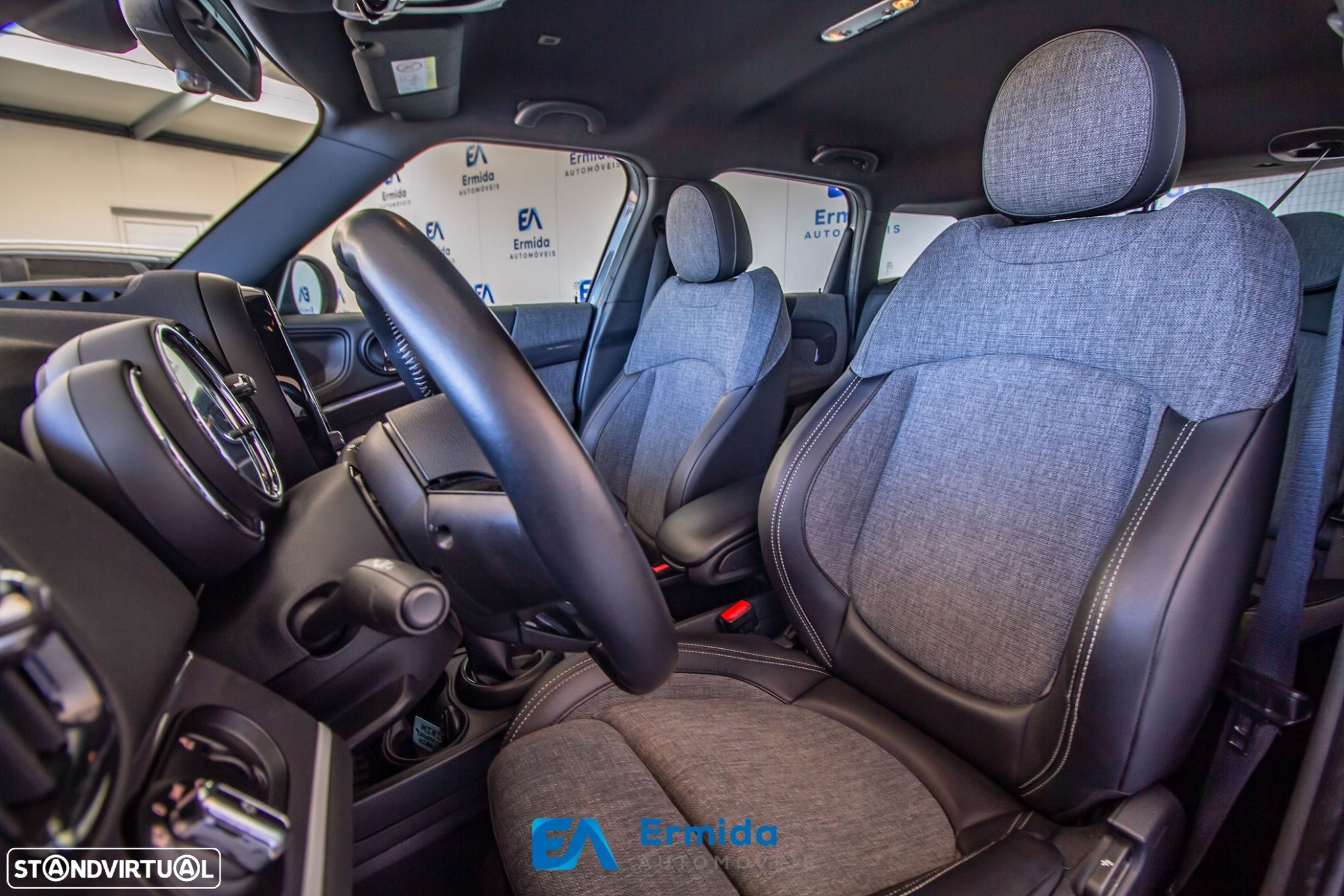 MINI Countryman - 30
