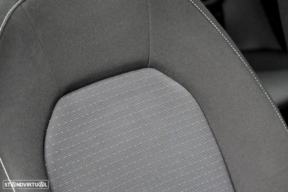 SEAT Arona 1.0 TSI Style DSG - 16