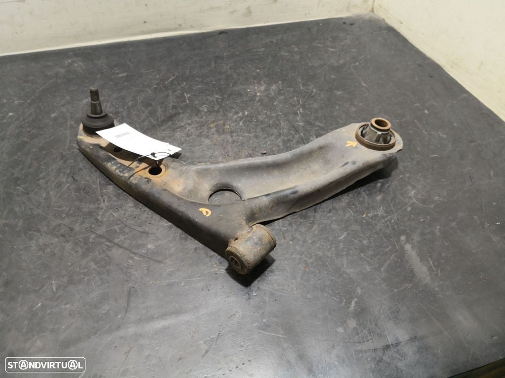 Braço Suspensão Frente Dto Citroën C1 (Pm_, Pn_) - 1