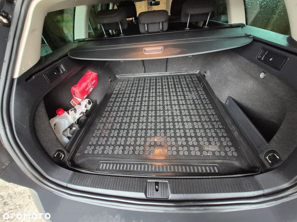 Volkswagen Passat ver-1-4-tsi-bmt-act-comfortline - 10