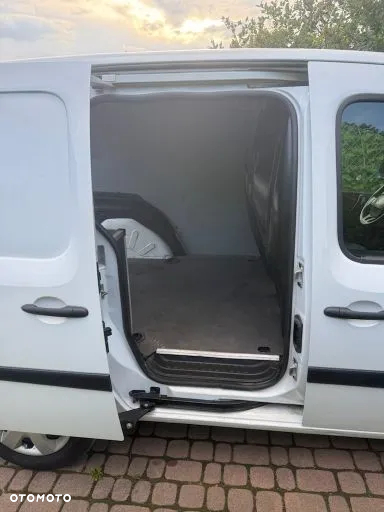 Renault Kangoo - 14