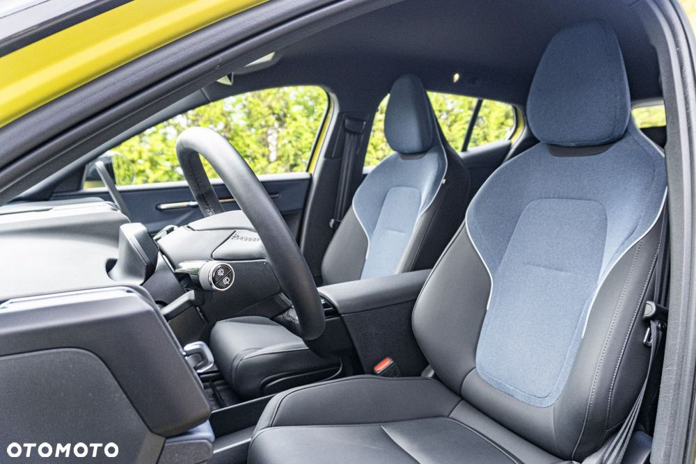 Volvo EX30 - 14