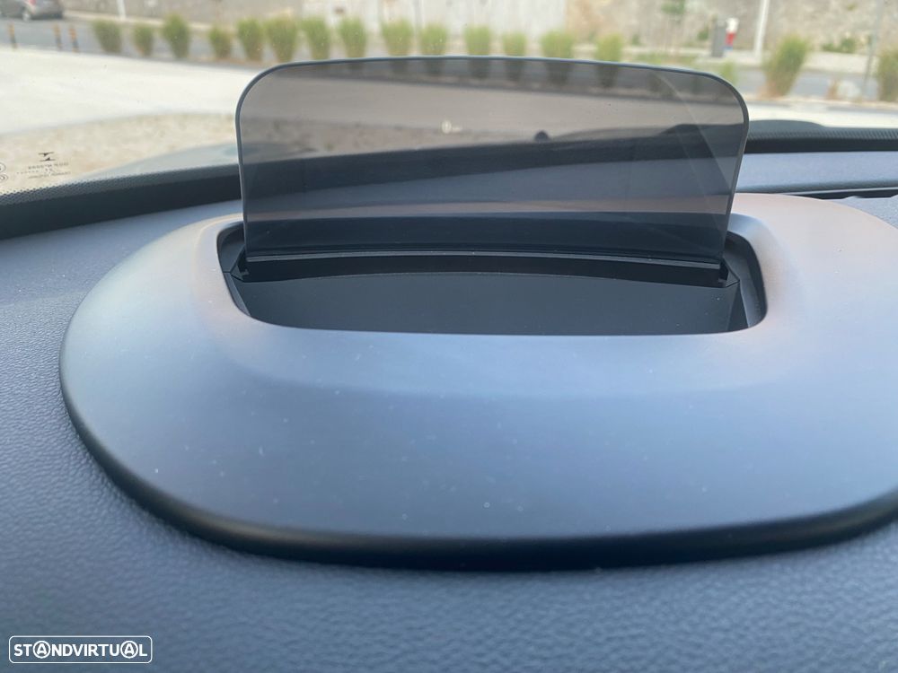 MINI Coupé Cooper SD - 13