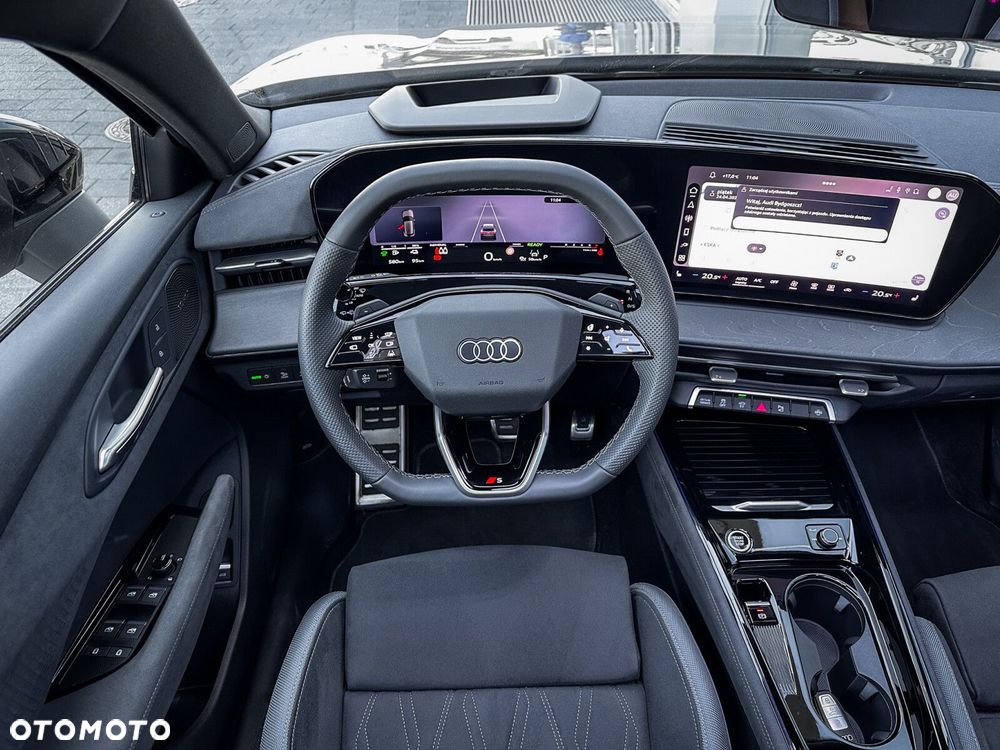 Audi Q3 Sportback - 24