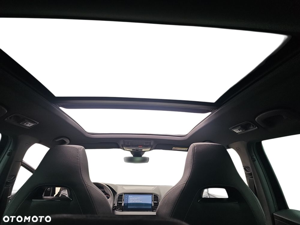 Skoda Karoq 1.5 TSI ACT DSG Sportline - 21