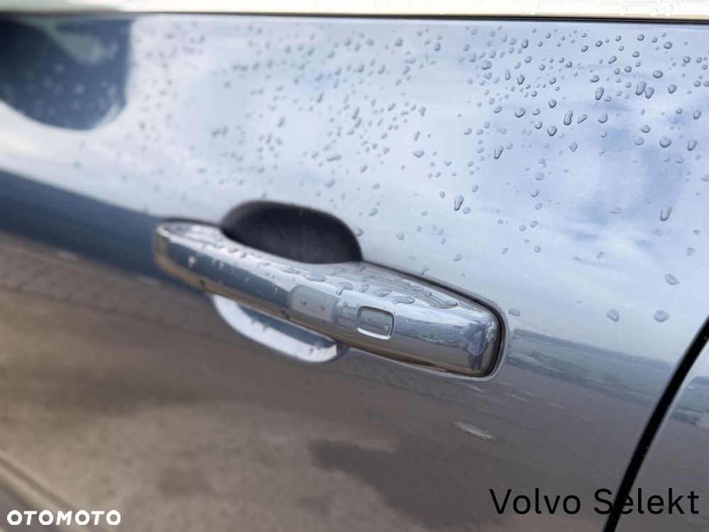 Volvo XC 60 - 22