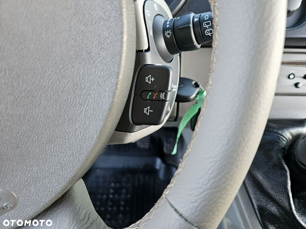 Renault Kangoo - 14