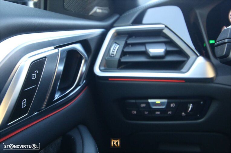 BMW M4 Competition - 26