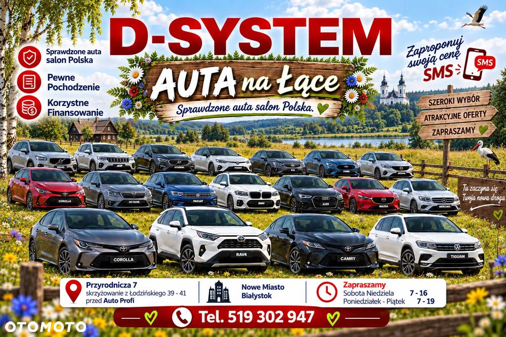 Seat Ibiza 1.0 TSI Style S&S - 23
