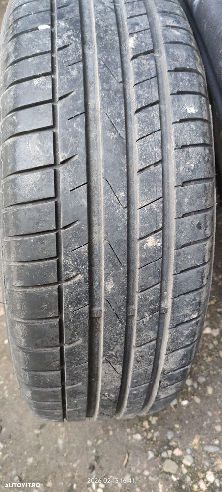 Nissan Qashqai 1.3 DIG-T ACENTA - 11