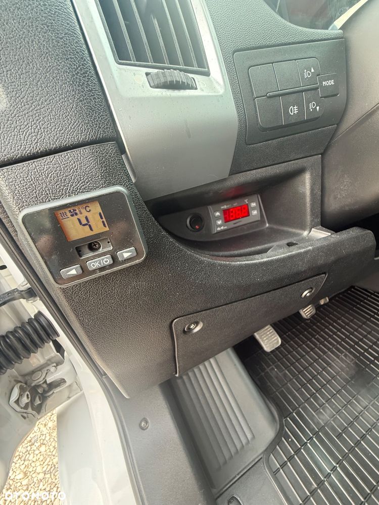 Fiat DUCATO - 26