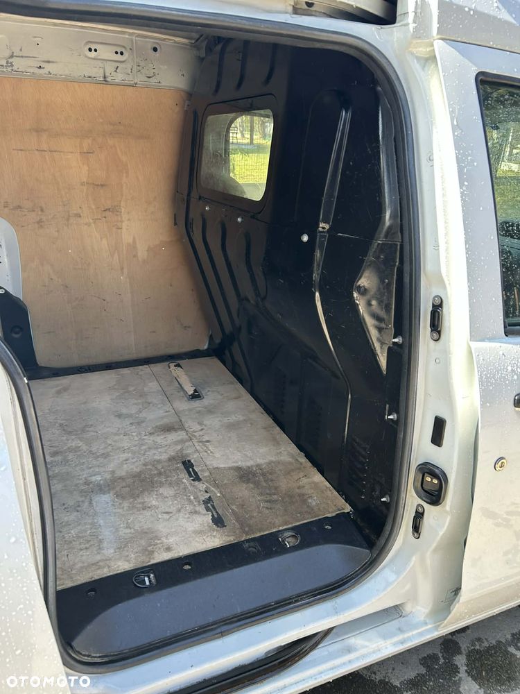 Dacia Dokker - 25