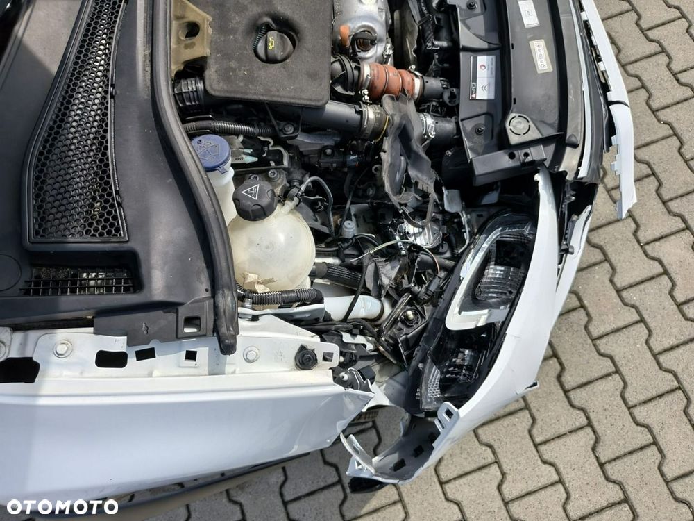 Citroën C3 - 23