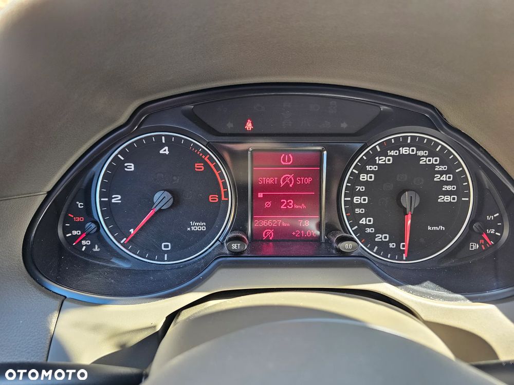 Audi Q5 - 35
