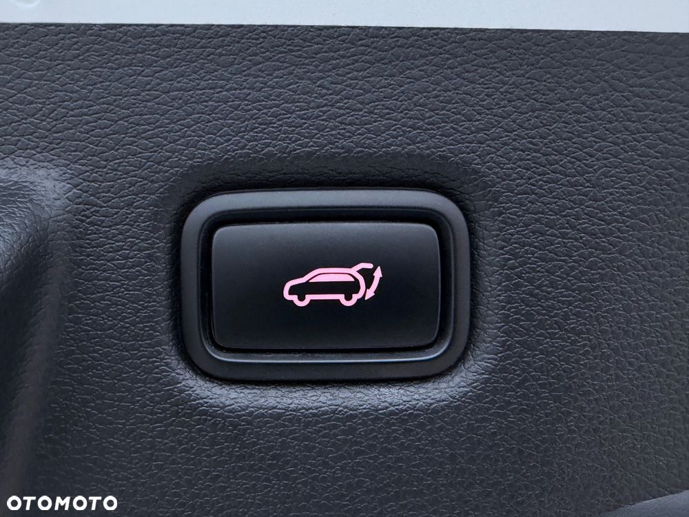 Kia XCeed 1.5 T-GDI Prestige Line DCT - 19