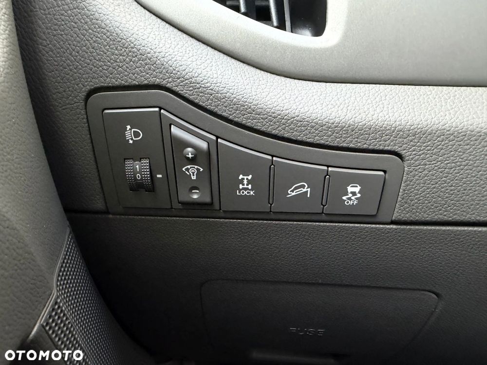 Kia Sportage - 28