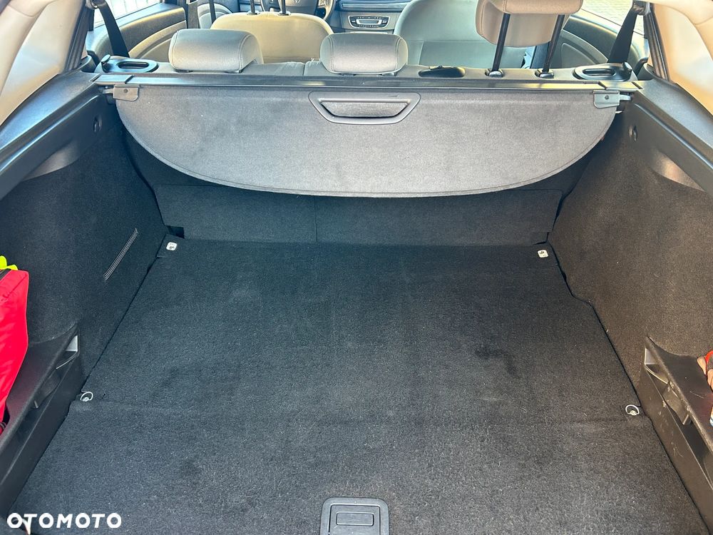 Renault Megane 1.5 dCi Expression - 18