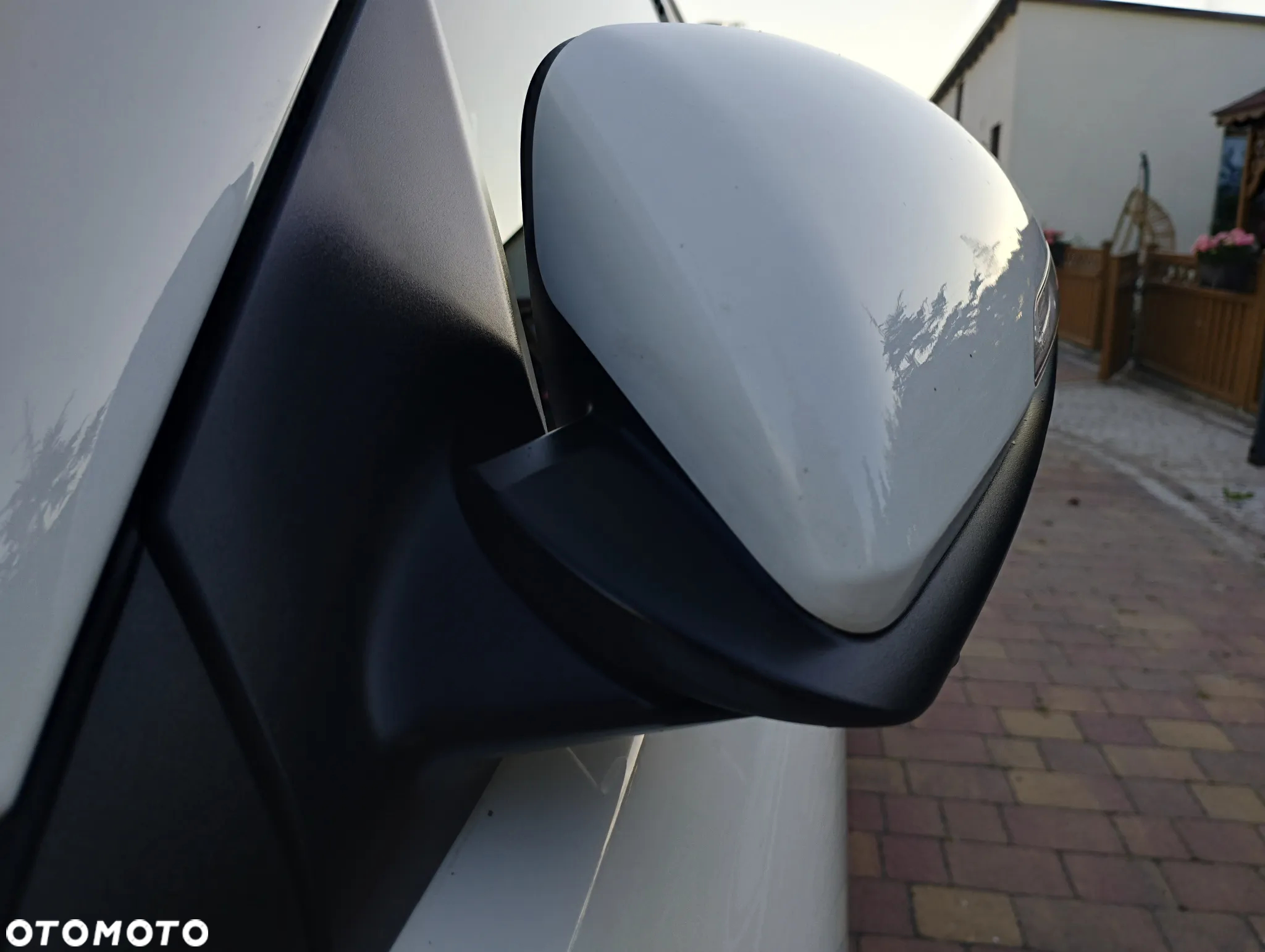 Kia Rio 1.4 Edition 7 - 18