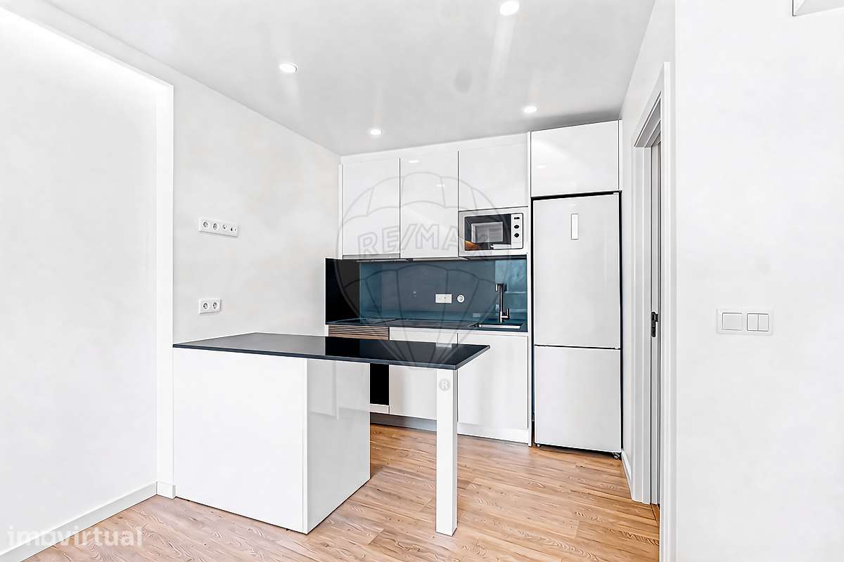 Apartamento T3 para arrendamento - Grande imagem: 4/23