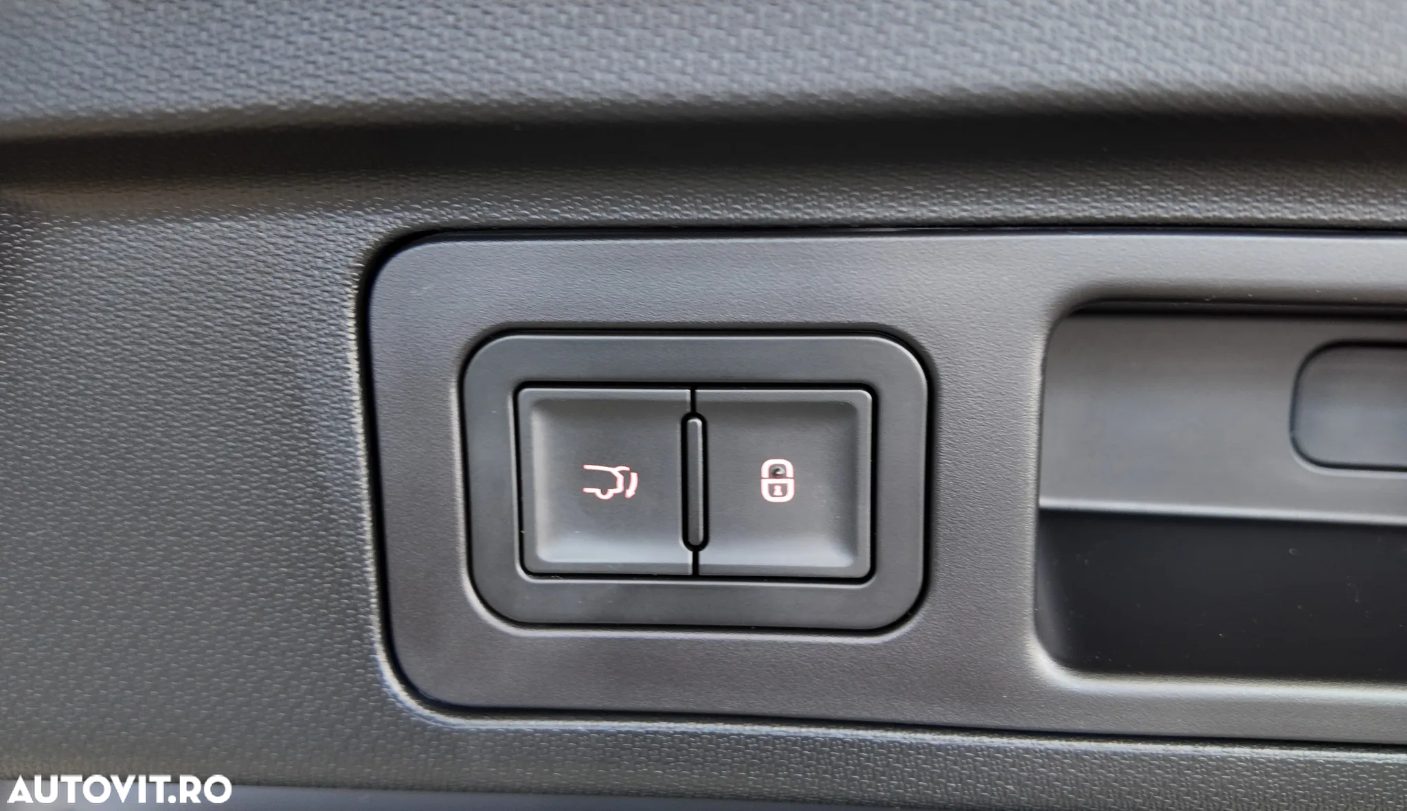 Byd Atto 3 Active - 37