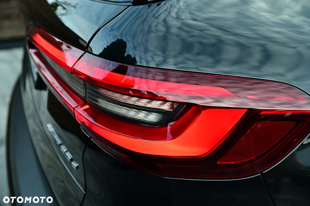BMW X5 - 14