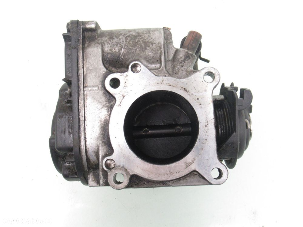 PRZEPUSTNICA TOYOTA YARIS VERSO 1.3 8945220130 1985001071 - 9