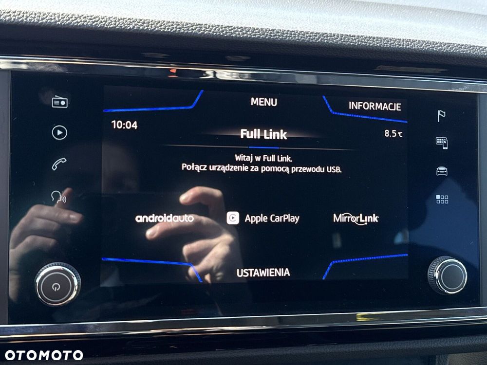 Seat Ateca 2.0 TSI Xcellence S&S 4Drive DSG - 31