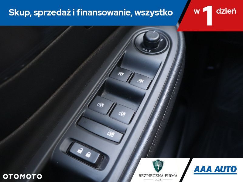 Opel Mokka - 18