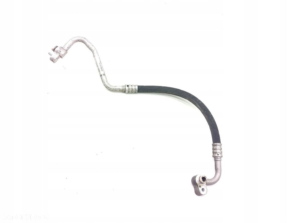 PRZEWÓD KLIMATYZACJI BMW F20 9213843 - 1