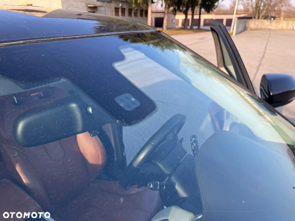 Land Rover Range Rover Evoque SD4 Dynamic - 29