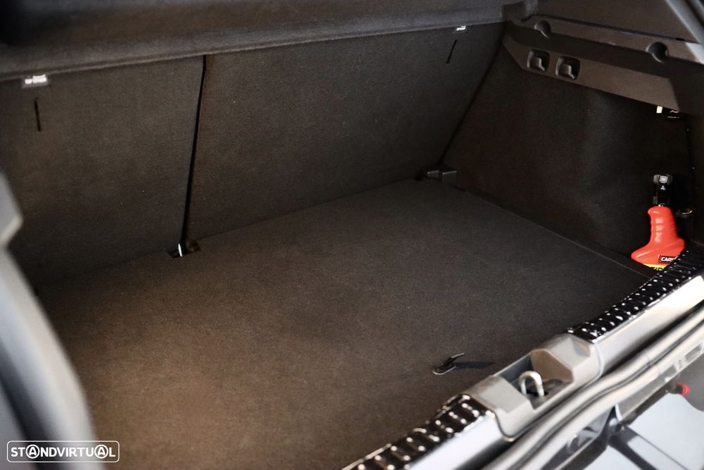 Dacia Sandero 1.0 TCe Stepway - 23