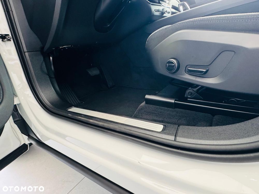 Volvo XC 60 B5 B AWD Core - 8