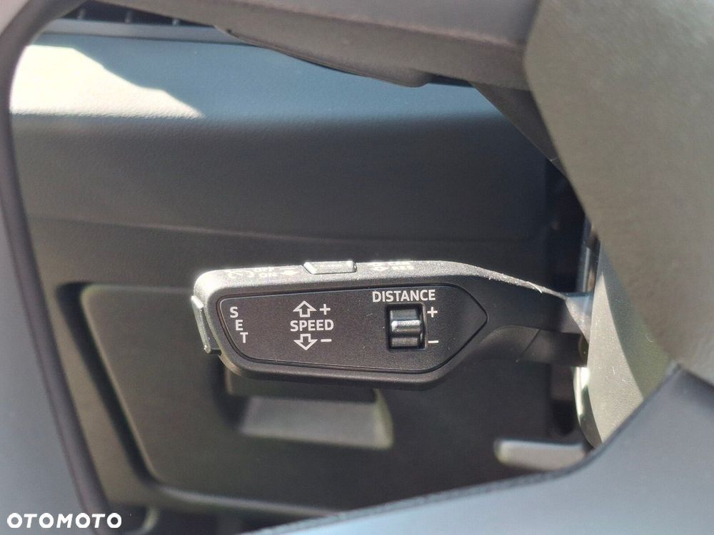 Audi A6 Limousine - 25