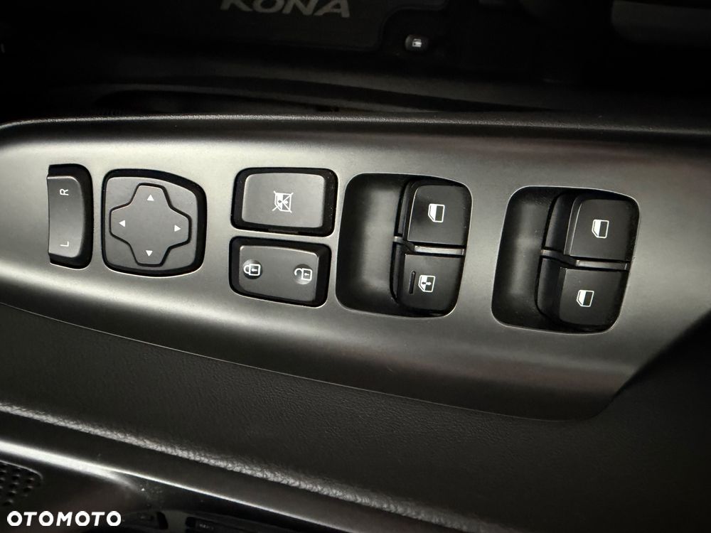 Hyundai Kona 1.0 T-GDI Premium - 24